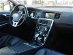 Volvo V60 - D6 AWD PLUG-IN HYBRID SUMMUM 17INCH/XENON/NAVI - 1 - Thumbnail