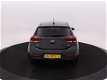 Kia Rio - 1.0 TGDI 100 pk First Edition | Navigatie | Keyless entry | Apple Carplay/Android auto | C - 1 - Thumbnail