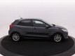 Kia Rio - 1.0 TGDI 100 pk First Edition | Navigatie | Keyless entry | Apple Carplay/Android auto | C - 1 - Thumbnail