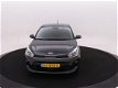 Kia Rio - 1.0 TGDI 100 pk First Edition | Navigatie | Keyless entry | Apple Carplay/Android auto | C - 1 - Thumbnail