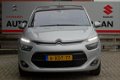 Citroën C4 Picasso - THP 155pk Intensive *NAVIGATIE - 1 - Thumbnail