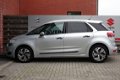 Citroën C4 Picasso - THP 155pk Intensive *NAVIGATIE - 1 - Thumbnail