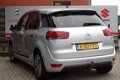 Citroën C4 Picasso - THP 155pk Intensive *NAVIGATIE - 1 - Thumbnail