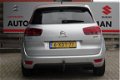 Citroën C4 Picasso - THP 155pk Intensive *NAVIGATIE - 1 - Thumbnail