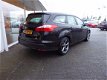 Ford Focus Wagon - Ecoboost 125PK TITANIUM *NAVI/CLIM.CONTR./18 INCH/1e EIG - 1 - Thumbnail