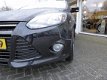 Ford Focus Wagon - Ecoboost 125PK TITANIUM *NAVI/CLIM.CONTR./18 INCH/1e EIG - 1 - Thumbnail