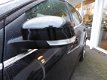 Ford Focus Wagon - Ecoboost 125PK TITANIUM *NAVI/CLIM.CONTR./18 INCH/1e EIG - 1 - Thumbnail