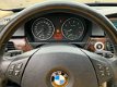 BMW 3-serie Touring - 325I AUTOMAAT NAVI PANODAK - 1 - Thumbnail