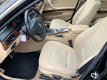 BMW 3-serie Touring - 325I AUTOMAAT NAVI PANODAK - 1 - Thumbnail