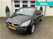 Mitsubishi Colt CZC - 1.5 INVITE Cabrio Airco - 1 - Thumbnail