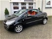 Mitsubishi Colt CZC - 1.5 INVITE Cabrio Airco - 1 - Thumbnail