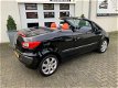 Mitsubishi Colt CZC - 1.5 INVITE Cabrio Airco - 1 - Thumbnail