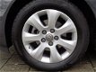 Opel Insignia - 1.6 Turbo 170PK, 5D Innovation | EU NAVI | 1.700 KG TREKVERMOGEN - 1 - Thumbnail