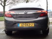 Opel Insignia - 1.6 Turbo 170PK, 5D Innovation | EU NAVI | 1.700 KG TREKVERMOGEN - 1 - Thumbnail