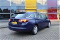 Opel Astra Sports Tourer - 1.0 Turbo 105pk Online Edition Navi 900 Camera - 1 - Thumbnail