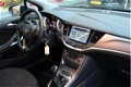 Opel Astra Sports Tourer - 1.0 Turbo 105pk Online Edition Navi 900 Camera - 1 - Thumbnail