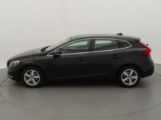 Volvo V40 - 1.6 D2 Momentum