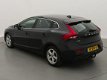 Volvo V40 - 1.6 D2 Momentum - 1 - Thumbnail