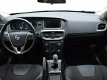 Volvo V40 - 1.6 D2 Momentum - 1 - Thumbnail