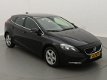 Volvo V40 - 1.6 D2 Momentum - 1 - Thumbnail