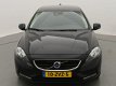 Volvo V40 - 1.6 D2 Momentum - 1 - Thumbnail