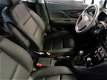 Opel Mokka X - 1.4 Turbo 140PK, Innovation | LEDER | NAVI | CAMERA | - 1 - Thumbnail