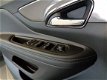 Opel Mokka X - 1.4 Turbo 140PK, Innovation | LEDER | NAVI | CAMERA | - 1 - Thumbnail
