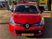 Renault Clio - Energy TCe 90pk S&S ECO2 Expression 