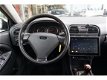 Volvo V40 - 1.9 TD 75KW - 1 - Thumbnail