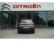 Citroën C3 - 1.2 PureTech 110pk S&S EAT6 Feel Automaat - 1 - Thumbnail