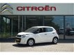 Citroën C1 - 1.0 e-VTi 68PK airdream 5D LIVE Airco - 1 - Thumbnail