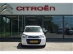 Citroën C1 - 1.0 e-VTi 68PK airdream 5D LIVE Airco - 1 - Thumbnail