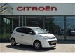 Citroën C1 - 1.0 e-VTi 68PK airdream 5D LIVE Airco - 1 - Thumbnail