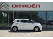 Citroën C1 - 1.0 e-VTi 68PK airdream 5D LIVE Airco - 1 - Thumbnail