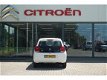 Citroën C1 - 1.0 e-VTi 68PK airdream 5D LIVE Airco - 1 - Thumbnail