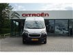 Peugeot Boxer - BOXER 335 2.0 HDI L3H2 PRO Navigatie - 1 - Thumbnail