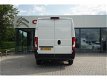 Peugeot Boxer - BOXER 335 2.0 HDI L3H2 PRO Navigatie - 1 - Thumbnail