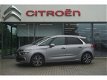 Citroën C4 Picasso - 1.2 E-THP FEEL 130 pk Navigatie - 1 - Thumbnail