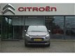 Citroën C4 Picasso - 1.2 E-THP FEEL 130 pk Navigatie - 1 - Thumbnail