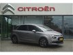 Citroën C4 Picasso - 1.2 E-THP FEEL 130 pk Navigatie - 1 - Thumbnail