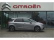 Citroën C4 Picasso - 1.2 E-THP FEEL 130 pk Navigatie - 1 - Thumbnail