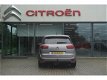 Citroën C4 Picasso - 1.2 E-THP FEEL 130 pk Navigatie - 1 - Thumbnail