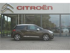 Citroën DS3 - 1.2 VTi 82pk Business Navigatie