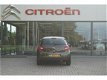 Citroën DS3 - 1.2 VTi 82pk Business Navigatie - 1 - Thumbnail