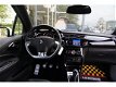 Citroën DS3 - 1.2 VTi 82pk Business Navigatie - 1 - Thumbnail