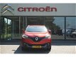 Renault Kadjar - Energy dCi 110pk Intens - 1 - Thumbnail