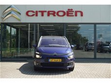 Citroën Grand C4 Picasso - PureTech 130pk S&S Business 7 zitplaatsen