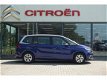 Citroën Grand C4 Picasso - PureTech 130pk S&S Business 7 zitplaatsen - 1 - Thumbnail
