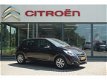 Peugeot 208 - 1.2 Puretech 82pk 5D Blue Lion Airco - 1 - Thumbnail