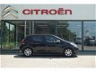 Peugeot 208 - 1.2 Puretech 82pk 5D Blue Lion Airco - 1 - Thumbnail